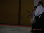 DSCN0479
