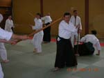 DSCN0481