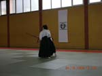 DSCN0482