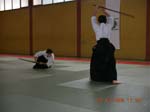 DSCN0483