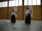 DSCN0484