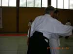 DSCN0485