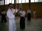 DSCN0486