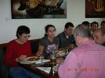 DSCN0488