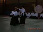 DSCN0489