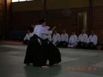 DSCN0490