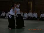 DSCN0491