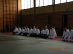 DSCN0492