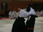 DSCN0493