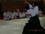 DSCN0494