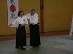 DSCN0495