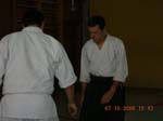 DSCN0497