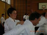DSCN0499