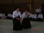 DSCN0501