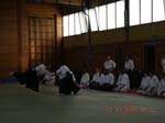 DSCN0503