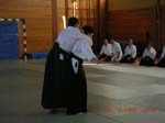 DSCN0504