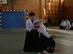 DSCN0505