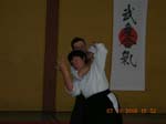 DSCN0507