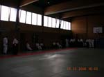DSCN0508