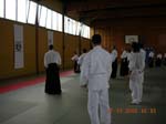DSCN0510