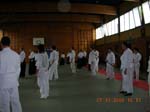 DSCN0511