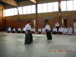 DSCN0512