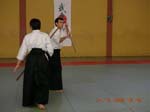 DSCN0514