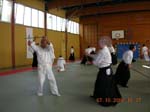 DSCN0515