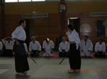 DSCN0517