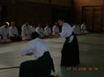 DSCN0518