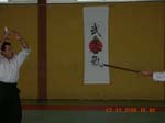 DSCN0519