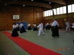 DSCN0520