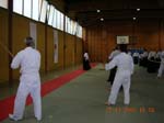 DSCN0521