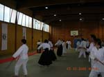 DSCN0522