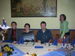 DSCN0523