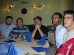 DSCN0526