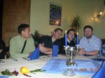 DSCN0528