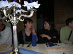 DSCN0534
