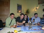 DSCN0536