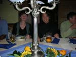 DSCN0540