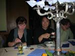 DSCN0542