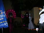 DSCN0544
