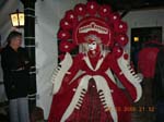 DSCN0545