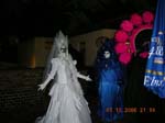 DSCN0546
