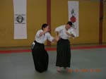 DSCN0551