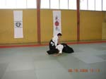 DSCN0552