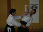 DSCN0553
