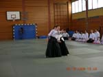 DSCN0554