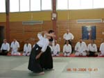 DSCN0555