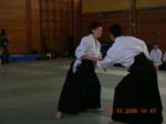 DSCN0556